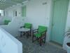 Hostal Skyros Panorama Studios