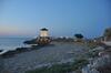 Hostal Skyros Panorama Studios