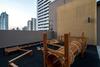 Thea Serviced Apartment By Th District