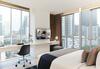 Apartamentos Somerset Maison Asoke Bangkok