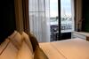 Hotel Riva Arun Bangkok