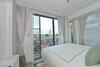 Hotel Riva Arun Bangkok