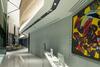 Hotel Modena By Fraser Bangkok