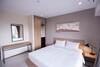 The Journey Hotel Laksi