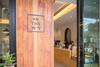 The Journey Hotel Laksi