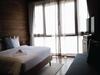 Hotel Chann Bangkok Noi