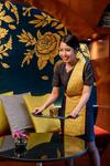 Hotel Vela Be Bangkok Ratchathewi - Sha Certified