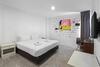 Hotel D Varee Xpress Pula Silom, Bangkok