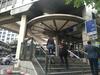 Hotel D Varee Xpress Pula Silom, Bangkok
