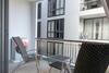 Apartamento Kamala Beach 1 Bedroom Mountain View For Rent B12