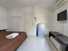 Hostal Sure Guesthouse