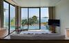 Hotel V Villas Phuket - Mgallery
