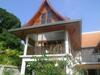 3 Bedroom Villa Kai Muk