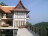 3 Bedroom Villa Kai Muk