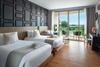 Hotel Wyndham Grand Nai Harn Beach Phuket