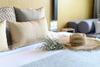 Hotel Wyndham Grand Nai Harn Beach Phuket