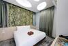 Hotel Samed Tropical Resort