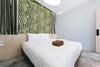 Hotel Samed Tropical Resort