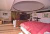 Hostal Airbetter -luxury Guest House Dar Laura Hammamet