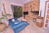 Hostal Airbetter -luxury Guest House Dar Laura Hammamet