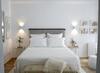 Hostal Villa Edo