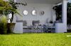 Hostal Villa Edo