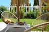 Hostal Villa Edo