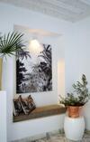 Hostal Villa Edo