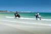 Hotel Smy Hari Club Djerba