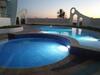 Apartamento Studio Appartment Beach Front