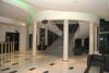 Hotel Olympic