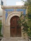 Hostal Dar Mich�le