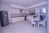 Apartamento Airbetter - Stunning Sea View Duplex Beni Khiar Nabeul