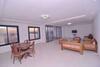 Apartamento Airbetter - Stunning Sea View Duplex Beni Khiar Nabeul
