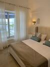 Apartamento Airbetter - Luxurious 2 Bedrooms Beach Bungalow Kelibia