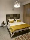 Airbetter - Luxurious Sea View One Bedroom Apartments Kelibia
