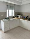 Airbetter - Beachfront 2 Bedroom Apartment In Kelibia