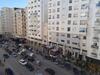 Apartamento Joli Studio