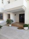 Apartamento Joli Studio