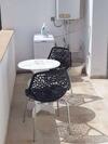 Apartamento S+2 Zone Touristique Mahdia