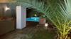 Exceptional Villa Near The Beaches