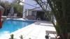 Exceptional Villa Near The Beaches