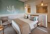 Hotel Tui Blue For Two Scheherazade - All Inclusive