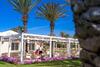 Hotel Tui Blue For Two Scheherazade - All Inclusive