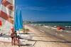Hotel Tui Blue For Two Scheherazade - All Inclusive