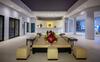 Hotel Le Petit Palais & Spa