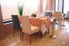 Hotel H�tel Le Pacha