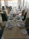 Hotel H�tel Le Pacha