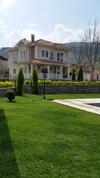 Villa Palace Kirkpinar