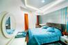 Hotel Continent Luxury Suites Sakarya